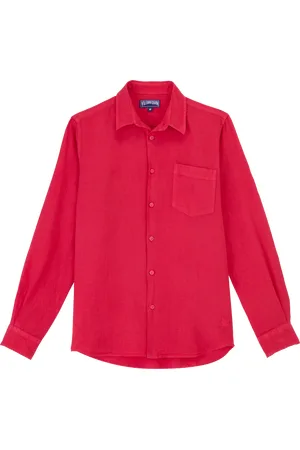 Vilebrequin Shirt