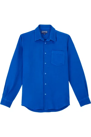Vilebrequin Shirt