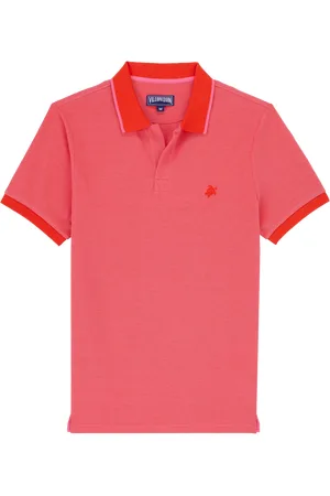 Vilebrequin Polo