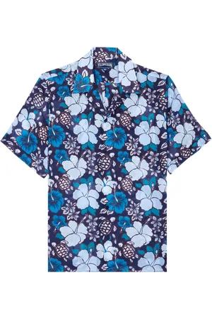 Vilebrequin Shirt