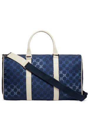 Vilebrequin Beach Bag