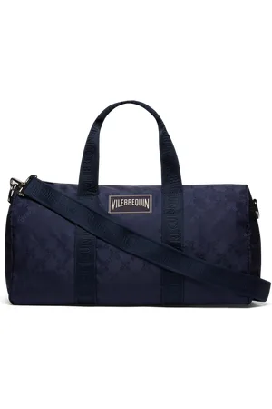 Vilebrequin Beach Bag