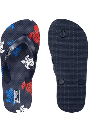 Vilebrequin Shoes