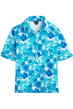 Vilebrequin Polo