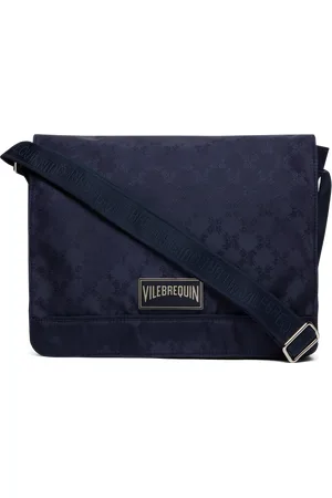 Vilebrequin Beach Bag
