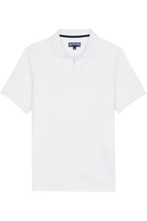 Vilebrequin Polo