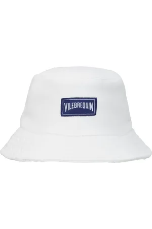 Vilebrequin Hat
