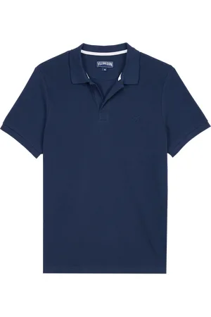 Vilebrequin Polo