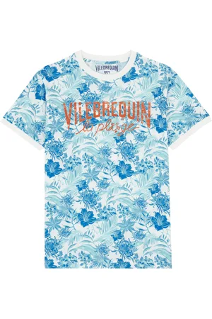 Vilebrequin Tee Shirt