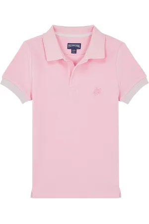 Vilebrequin Polo