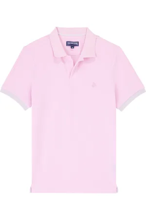 Vilebrequin Polo