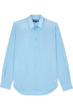 Vilebrequin Shirt