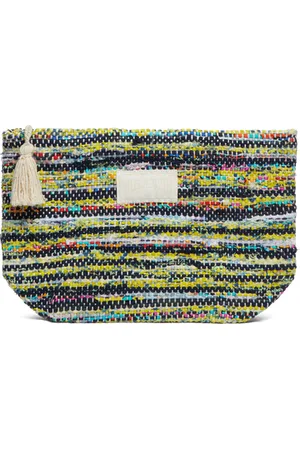 Vilebrequin Pouch