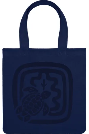 Vilebrequin Beach Bag