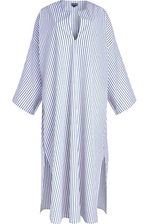 Vilebrequin Dress