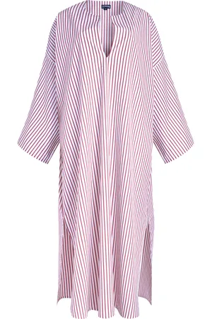 Vilebrequin Dress