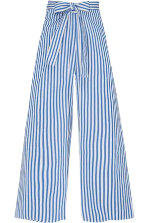 Vilebrequin Pant