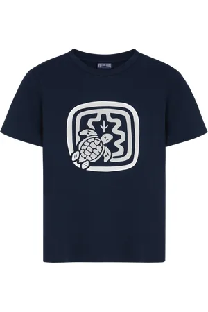 Vilebrequin Tee Shirt