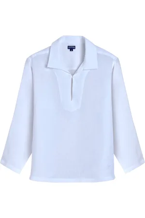 Vilebrequin Shirt