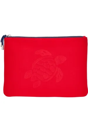 Vilebrequin Pouch