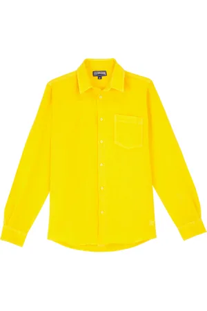 Vilebrequin Shirt