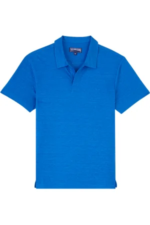 Vilebrequin Polo