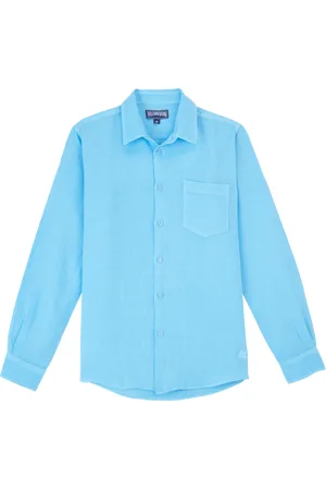 Vilebrequin Shirt