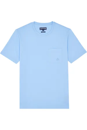 Vilebrequin Tee Shirt