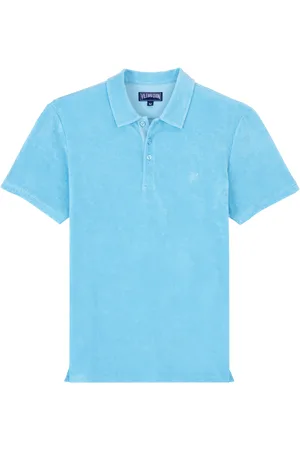 Vilebrequin Polo
