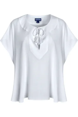 Vilebrequin Shirt