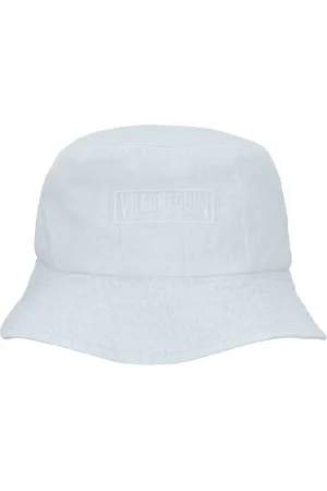 Vilebrequin Hat