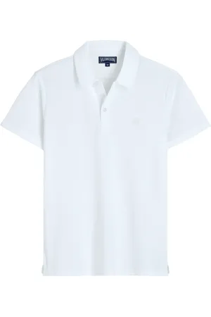 Vilebrequin Polo
