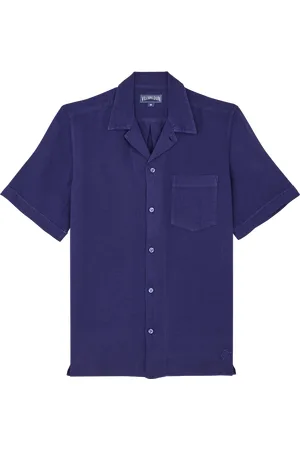 Vilebrequin Shirt