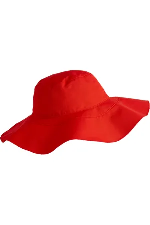Vilebrequin Hat