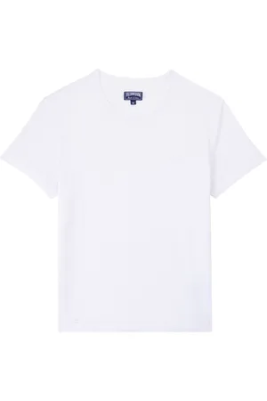 Vilebrequin Tee Shirt