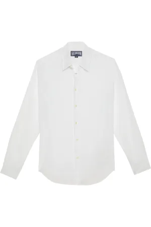 Vilebrequin Shirt