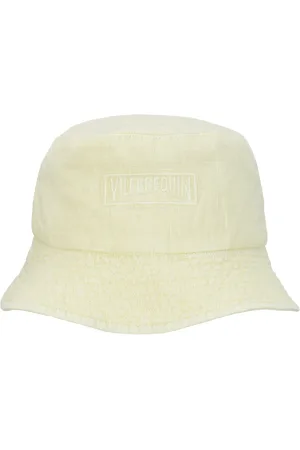 Vilebrequin Hat