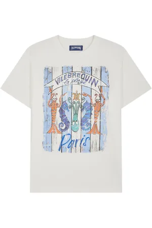 Vilebrequin Tee Shirt