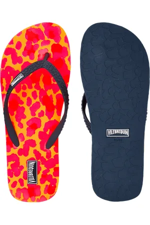 Vilebrequin Shoes