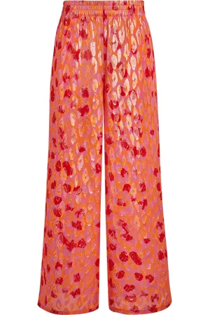 Vilebrequin Pant