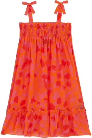 Vilebrequin Dress