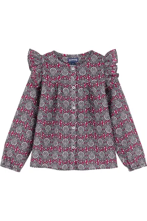 Vilebrequin Skirt