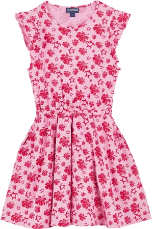Vilebrequin Dress