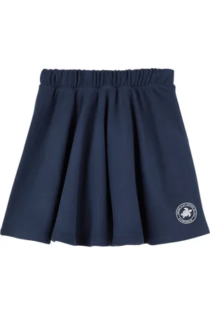 Vilebrequin Skirt