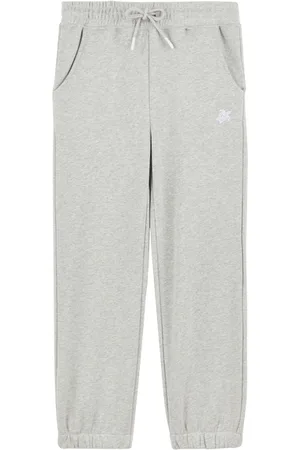 Vilebrequin Pant