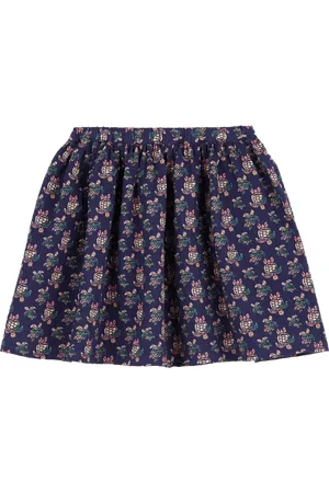 Vilebrequin Skirt
