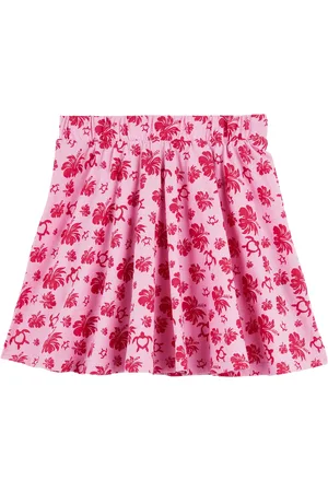 Vilebrequin Skirt