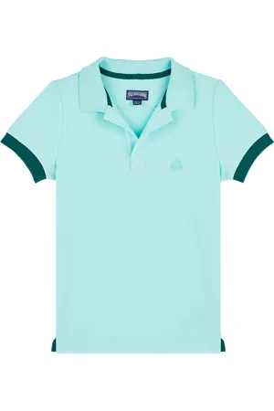 Vilebrequin Polo