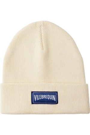 Vilebrequin Hat