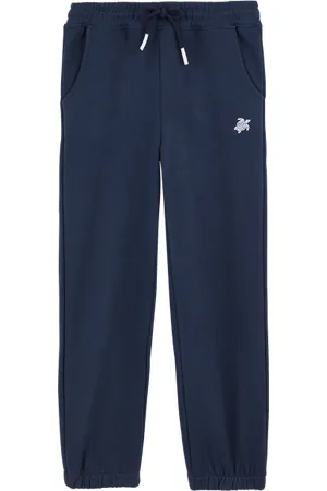 Vilebrequin Pant